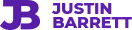 SN